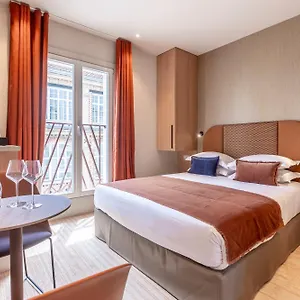 4* فندق Fl By Sweett